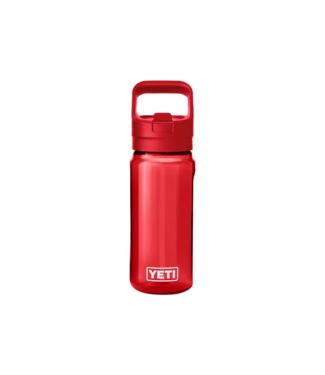 YETI Yonder 600ml Straw