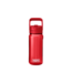 YETI Yonder 600ml Straw