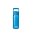 YETI Yonder 600ml Straw