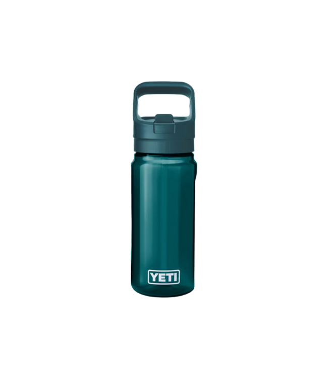 YETI Yonder 600ml Straw