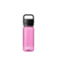 YETI Yonder 600ml Chug