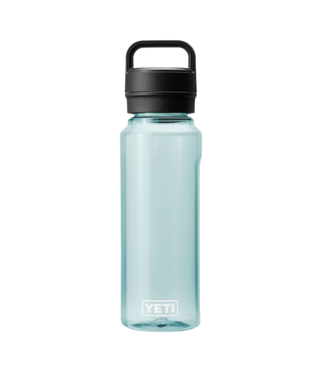 YETI Yonder 1L Water Bottle