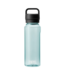 YETI Yonder 1L Water Bottle