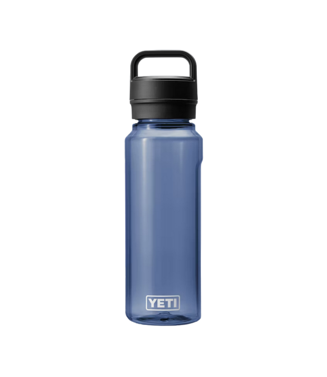 YETI Yonder 1L Water Bottle