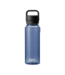 YETI Yonder 1L Water Bottle