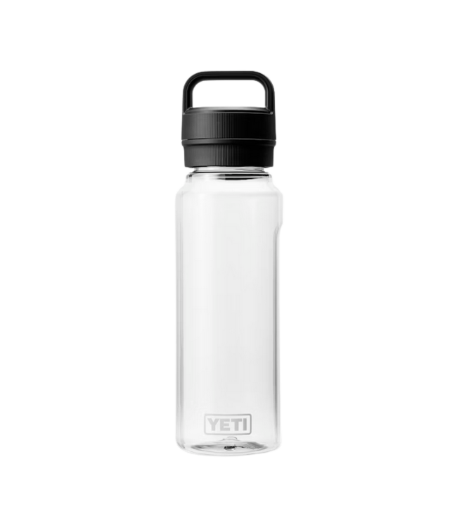YETI Yonder 1L Water Bottle