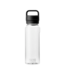 YETI Yonder 1L Water Bottle