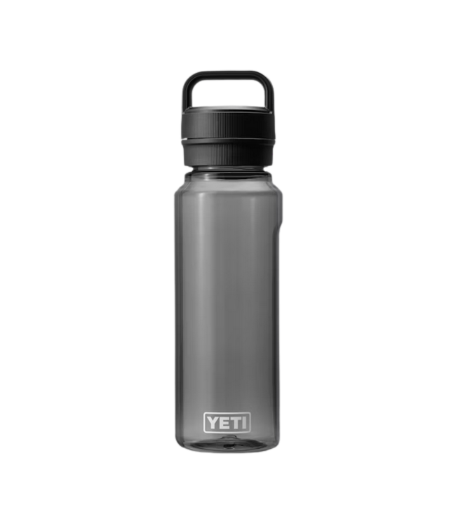 YETI Yonder 1L Water Bottle