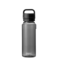 YETI Yonder 1L Water Bottle