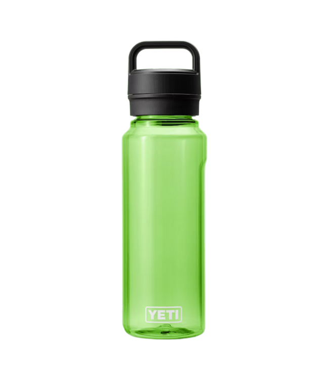 YETI Yonder 1L Water Bottle
