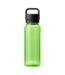 YETI Yonder 1L Water Bottle