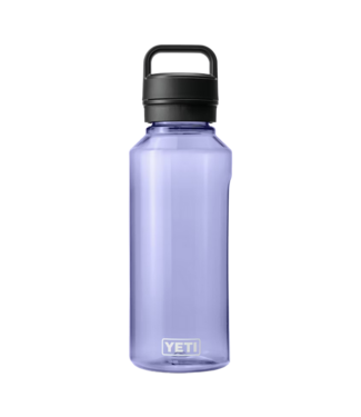 YETI Yonder 1.5L Water Bottle