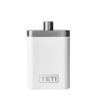 YETI Yeti Flask