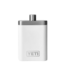 YETI Yeti Flask