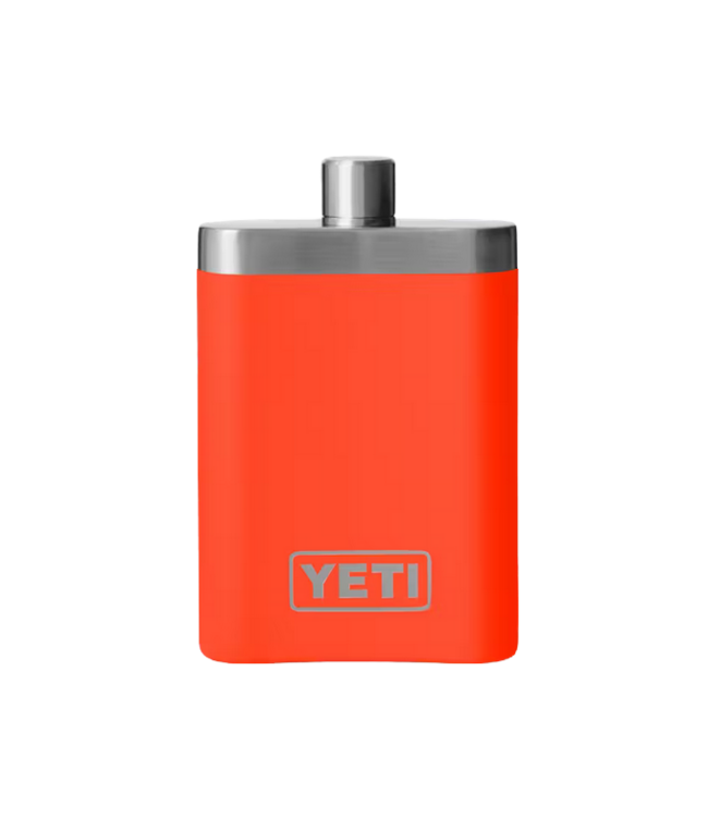 YETI Yeti Flask