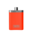 YETI Yeti Flask