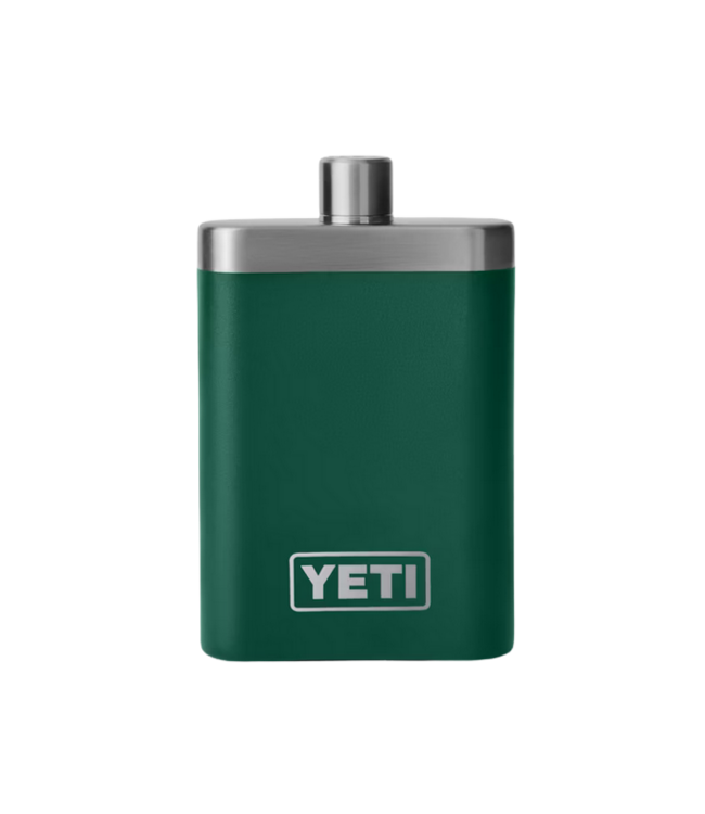 YETI Yeti Flask