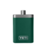 YETI Yeti Flask