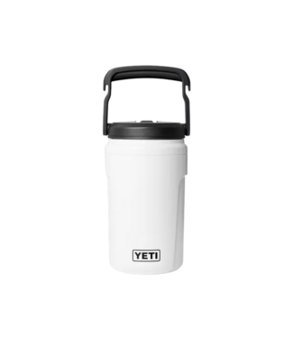 YETI Silo 40oz Straw Jug