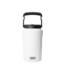 YETI Silo 1/2 G Straw Jug