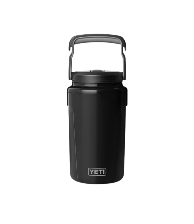 YETI Silo 1/2 G Straw Jug