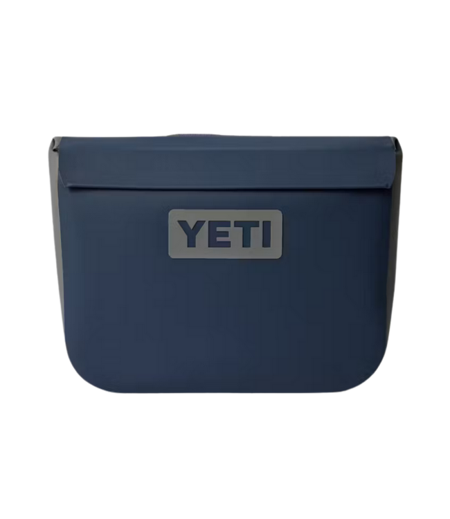 YETI Sidekick Dry 6L