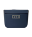 YETI Sidekick Dry 6L