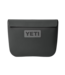 YETI Sidekick Dry 6L