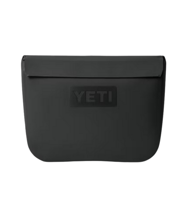 YETI Sidekick Dry 6L