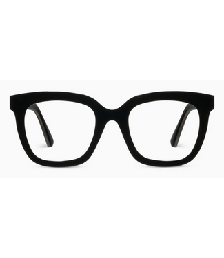 Peepers Fanfare Progressive