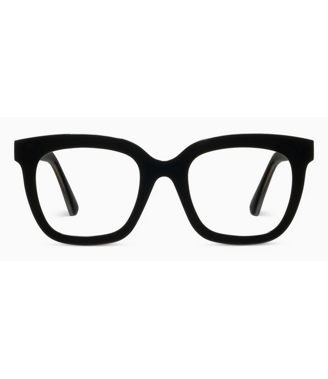 Peepers Fanfare Progressive