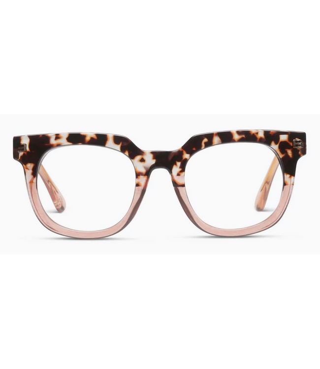 Peepers Showbiz Progressive