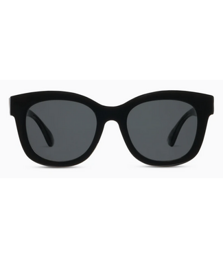 Peepers Center Stage Polarized