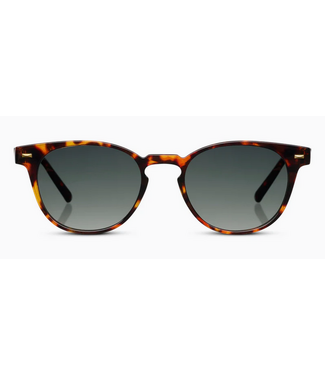 Peepers Boho Polarized Sun