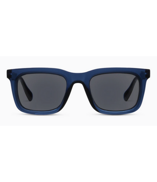 Peepers Airplane Mode Polarized Sun