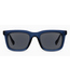 Peepers Airplane Mode Polarized Sun