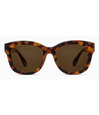 Peepers Center Stage Polarized Sun