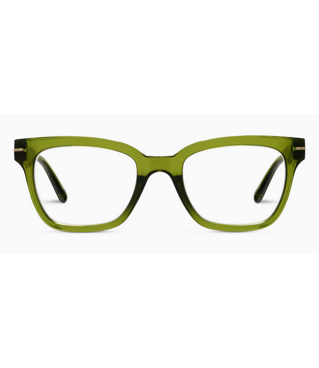 Peepers Buzzwothy Progressive