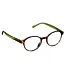 Peepers Dawson Totrtise/Green