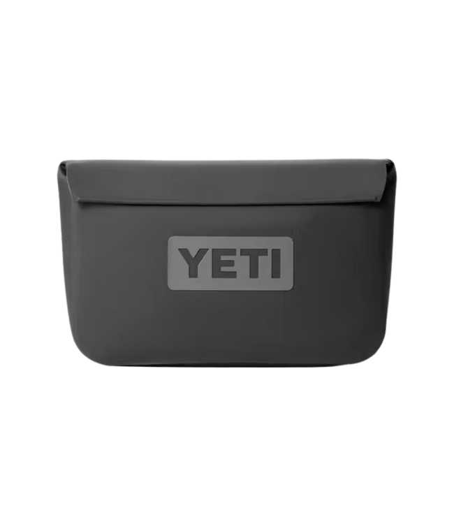YETI Sidekick Dry 3L