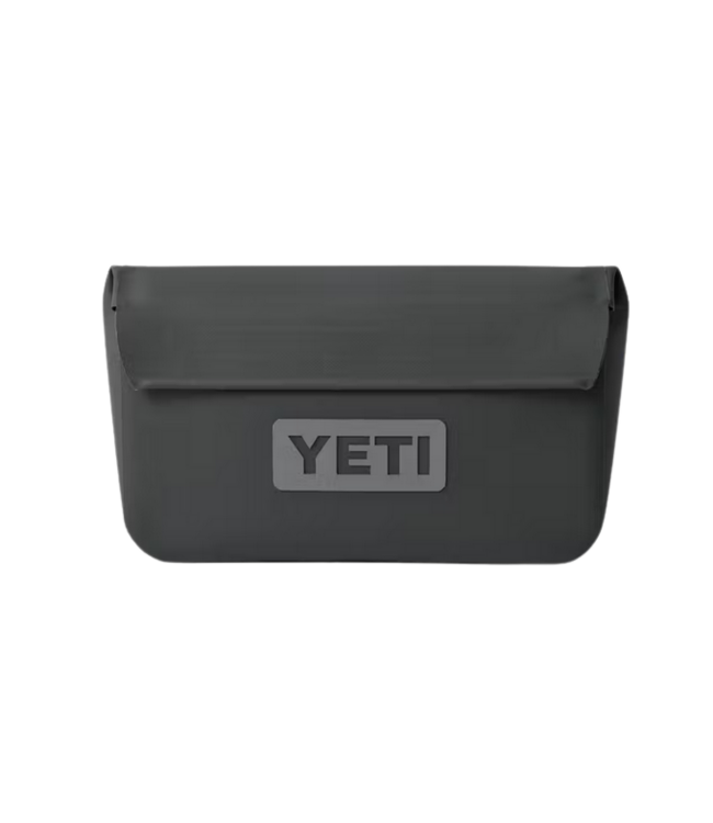 YETI Sidekick Dry 1L