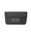 YETI Sidekick Dry 1L