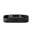 YETI Roadie Wheeled Cooler Cup Caddy