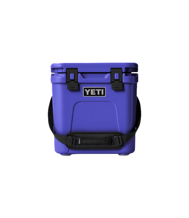 YETI Roadie 24 Hard Cooler