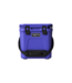 YETI Roadie 24 Hard Cooler