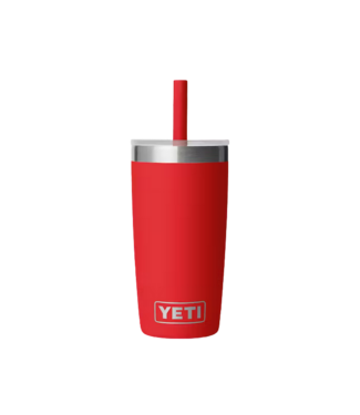 YETI Rambler Jr 10oz Tumbler