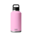 YETI Rambler 64 oz Chug Bottle