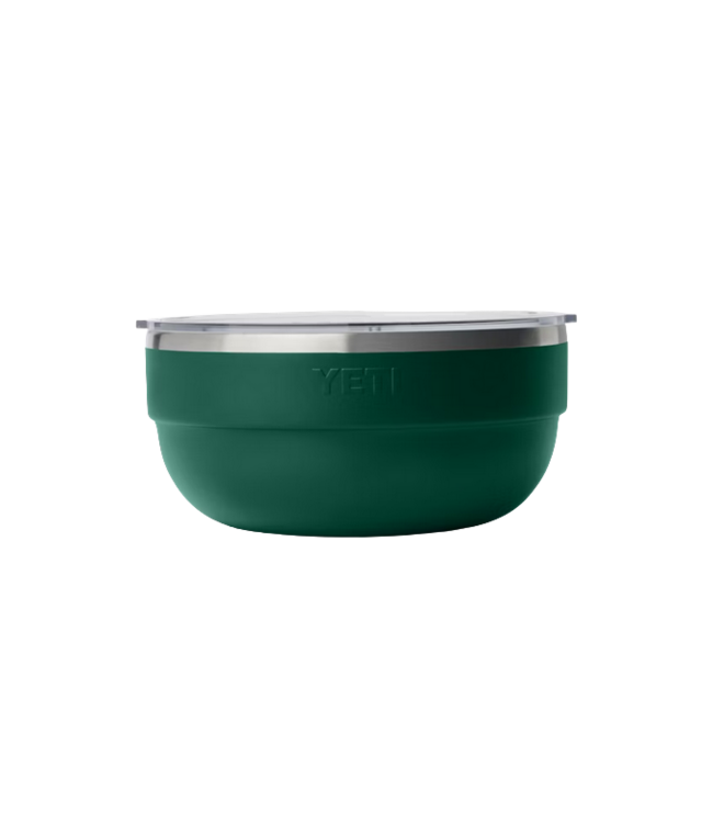 YETI Rambler 4.5 QT Bowl