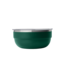 YETI Rambler 4.5 QT Bowl