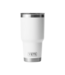 YETI Rambler 30oz Tumbler